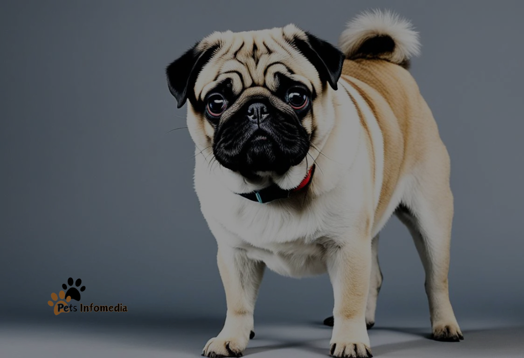 Panda Pugs